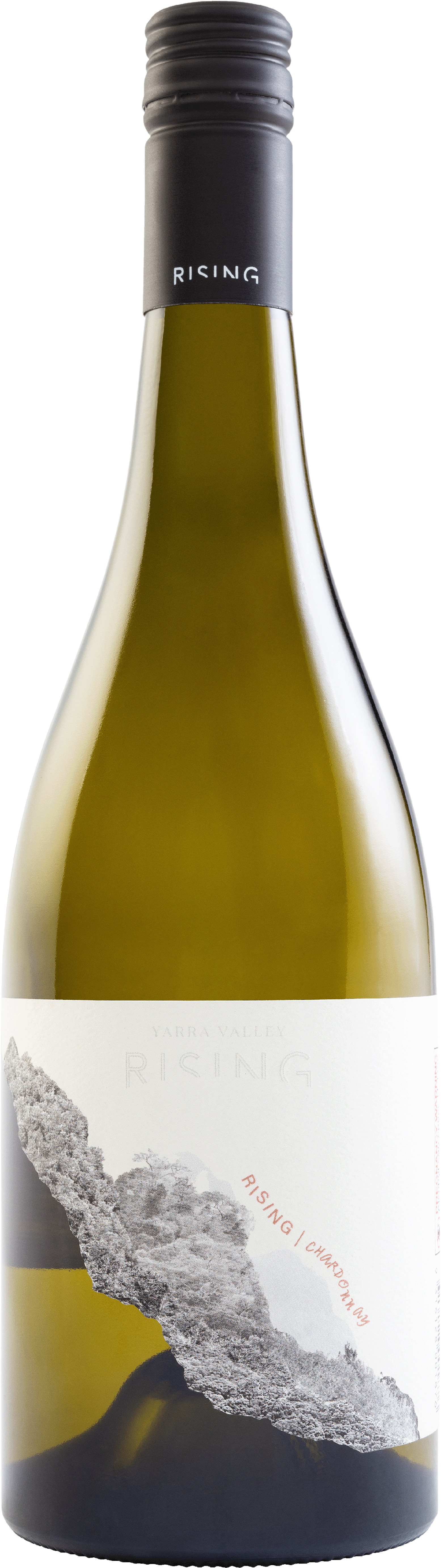 Rising Chardonnay 2023 Yarra Valley